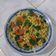 Cooksnap dari Isnaeni Sholihah untuk resep Mie goreng tumis