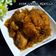 Cooksnap dari Hayati MS untuk resep Ayam Goreng Mentega