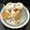 Dipal Parmar's cooksnap of when they made મેંગો મસ્તાની.