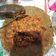 Cooksnap dari Liana untuk resep Sambal pecak terong ungu bakar