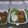 Cooksnap dari Riskiashari Kiki untuk resep Ayam Penyet
