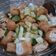 Cooksnap dari gea katleya untuk resep Tahu Gejrot Asli Cirebon