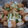 Cooksnap dari gea katleya untuk resep Tahu Gejrot Asli Cirebon