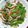 庭秀 的 甜豆炒菇 cooksnap