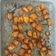El cooksnap de María jose Delgado sanchez cuando hizo Calabaza Asada al Horno.