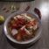 Cooksnap dari sabella detty untuk resep Asinan Buah
