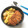 Cooksnap dari Sekar Ayu untuk resep Chicken Katsu Curry