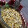Harshida Thakar's cooksnap of when they made મીઠી બુંદી (Sweet Boondi Recipe In Gujarati).