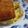 Mishi Kairichi's cooksnap of when they made Orange bundt cake.