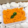 Cooksnap dari Risa Andarini untuk resep Bumbu Urap Mantap