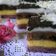 Cooksnap dari FiDy untuk resep Bolu Susu Lembang