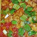 Cooksnap dari Tarim tok untuk resep Tempe Ponggol khas Tegal