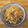 El cooksnap de Mar Frutos cuando hizo Quinoa con verduras y pollo en wok 🍲.