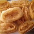 صورة من ❤❤ام رزان ❤❤، شاركها بعد تجربة وصفة قريوش مورق ويذوب فالفم🐼👌🌹