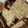 El cooksnap de Emi cuando hizo Galletitas de garbanzo para una picada saludable.
