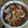 Cooksnap Niqmatullah Syaza semasa beliau membuat Paprik Ayam.