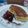 Cooksnap dari Maritza Kitchen untuk resep Japanese Souffle Pancake