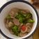 Cooksnap dari Dian Lagi untuk resep Tumis Bakso Brokoli