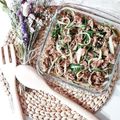 Cooksnap dari Evelyn Juliend untuk resep Beef yakiniku ala hokben