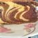 Cooksnap dari Mumtaz Myummy untuk resep Bolu Macan / Zebra / Marmer Cake