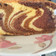 Cooksnap dari Mumtaz Myummy untuk resep Bolu Macan / Zebra / Marmer Cake