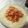 El cooksnap de analiaelisabeth22 cuando hizo Polenta con queso 🧀 y salsa de codito de pollo 🍗.