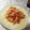 El cooksnap de analiaelisabeth22 cuando hizo Polenta con queso 🧀 y salsa de codito de pollo 🍗.