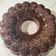 Cooksnap dari Fansi untuk resep Agar Agar Coklat Compound