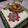 Cooksnap dari Umi Faizah untuk resep Puding Sutra Buah super Lembut