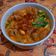Cooksnap dari Nur untuk resep Seblak kuetiaw