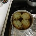 bryan.r.cummins's cooksnap of when they made 