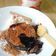 Cooksnap dari Devi Herlina untuk resep Lava Cake tepung Beras (gluten free)