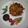 Nandita Mukherjee's cooksnap of when they made ডাঁটা দিয়ে পাঁচমিশালী সব্জী (data diye panchmishali sabji recipe in Bengali).