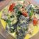 Cooksnap dari Roadah untuk resep Mangut Lele Jogja