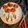 Sumita Roychowdhury's cooksnap of when they made কচুর পাতার চপ রিকোচ (kochu patar chop recipe in bengali).