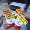 Cooksnap dari fenny syafitri untuk resep Chocolate Chiffon Cupcake