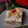 Cooksnap από 𝒳𝓇𝓊𝓈𝑜𝓊𝓁𝒶 𝒦𝑜𝓃𝓉𝑜𝓅𝑜𝓊𝓁𝑜𝓊 στη συνταγή 🍰Γλυκό ψυγείου... μοναδικό !!!