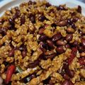 Cooksnap dari keukeu01 untuk resep KERING TEMPE Kacang awet renyahnya + Tips