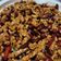 Cooksnap dari keukeu01 untuk resep KERING TEMPE Kacang awet renyahnya + Tips