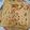 Fatima Rais's cooksnap of when they made Square paratha.