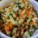 Cooksnap dari Maya Huang untuk resep Sayuran Isian Risol