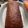 El cooksnap de gabriela pascal cuando hizo Budín de banana.