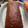 El cooksnap de gabriela pascal cuando hizo Budín de banana.