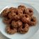 Cooksnap dari Catherine Lee untuk resep VEGETARIAN Ring Tofu wijen
