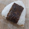 Cooksnap dari Maulida Rizkia Madina untuk resep Sego njamoer kw mantap