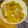 Anchal Gudiya's cooksnap of when they made Kanda poha.