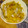 Anchal Gudiya's cooksnap of when they made Kanda poha.
