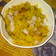 Anchal Gudiya's cooksnap of when they made Kanda poha.