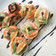 Cooksnap dari Shinta Septi Wulandari untuk resep Bolu Kukus Mekar