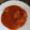 El cooksnap de patricia cuando hizo Alitas de pollo en tomate frito natural.